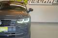 Volkswagen Tiguan 2,0 TDI DSG ''LED*NAVI*ACC*APP-CONNECT'' Grau - thumbnail 10