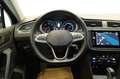 Volkswagen Tiguan 2,0 TDI DSG ''LED*NAVI*ACC*APP-CONNECT'' Grau - thumbnail 23