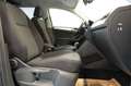 Volkswagen Tiguan 2,0 TDI DSG ''LED*NAVI*ACC*APP-CONNECT'' Grau - thumbnail 19