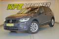 Volkswagen Tiguan 2,0 TDI DSG ''LED*NAVI*ACC*APP-CONNECT'' Grau - thumbnail 8