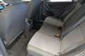 Volkswagen Tiguan 2,0 TDI DSG ''LED*NAVI*ACC*APP-CONNECT'' Grau - thumbnail 16