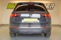 Volkswagen Tiguan 2,0 TDI DSG ''LED*NAVI*ACC*APP-CONNECT'' Grau - thumbnail 5