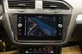 Volkswagen Tiguan 2,0 TDI DSG ''LED*NAVI*ACC*APP-CONNECT'' Grau - thumbnail 30