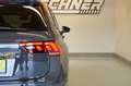Volkswagen Tiguan 2,0 TDI DSG ''LED*NAVI*ACC*APP-CONNECT'' Grau - thumbnail 6