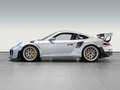 Porsche 991 (911) GT2 RS / Weissach / BOSE®/ Sportschale Silver - thumbnail 2