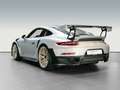 Porsche 991 (911) GT2 RS / Weissach / BOSE®/ Sportschale Silver - thumbnail 3