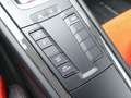 Porsche 991 (911) GT2 RS / Weissach / BOSE®/ Sportschale Silver - thumbnail 14