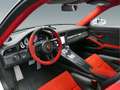 Porsche 991 (911) GT2 RS / Weissach / BOSE®/ Sportschale Silver - thumbnail 6