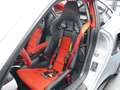 Porsche 991 (911) GT2 RS / Weissach / BOSE®/ Sportschale Silver - thumbnail 7