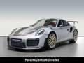 Porsche 991 (911) GT2 RS / Weissach / BOSE®/ Sportschale Silver - thumbnail 1