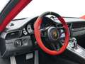 Porsche 991 (911) GT2 RS / Weissach / BOSE®/ Sportschale Silver - thumbnail 9