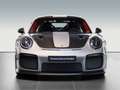 Porsche 991 (911) GT2 RS / Weissach / BOSE®/ Sportschale Silver - thumbnail 4