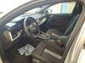 Audi A3 Sportback 40 TFSIe ADVANCED NAVI SHZG PDC VIRTUAL Silber - thumbnail 3
