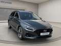 Hyundai i30 Advantage Verde - thumbnail 9