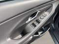 Hyundai i30 Advantage Verde - thumbnail 17