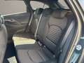 Hyundai i30 Advantage Verde - thumbnail 20