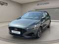 Hyundai i30 Advantage Verde - thumbnail 2