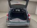 Hyundai i30 Advantage Verde - thumbnail 22