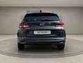 Hyundai i30 Advantage Verde - thumbnail 6