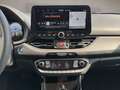 Hyundai i30 Advantage Verde - thumbnail 16