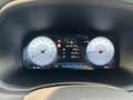 Hyundai i30 Advantage Verde - thumbnail 14