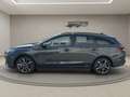 Hyundai i30 Advantage Verde - thumbnail 4