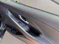 Hyundai i30 Advantage Verde - thumbnail 18
