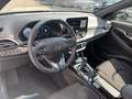 Hyundai i30 Advantage Verde - thumbnail 11