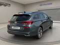 Hyundai i30 Advantage Verde - thumbnail 7
