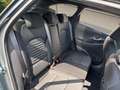 Hyundai i30 Advantage Verde - thumbnail 21