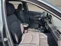 Hyundai i30 Advantage Verde - thumbnail 19