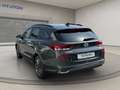 Hyundai i30 Advantage Verde - thumbnail 5