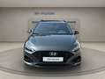 Hyundai i30 Advantage Verde - thumbnail 3