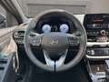 Hyundai i30 Advantage Verde - thumbnail 13