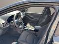Hyundai i30 Advantage Verde - thumbnail 10
