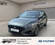 Hyundai i30 Advantage Verde - thumbnail 1