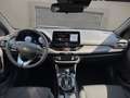 Hyundai i30 Advantage Verde - thumbnail 12