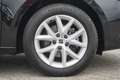 SEAT Leon ST 1.5 eTSI Style DSG Navi LED Sitzheizung Schwarz - thumbnail 29