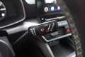 SEAT Leon ST 1.5 eTSI Style DSG Navi LED Sitzheizung Schwarz - thumbnail 22