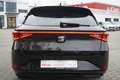 SEAT Leon ST 1.5 eTSI Style DSG Navi LED Sitzheizung Schwarz - thumbnail 6