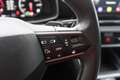 SEAT Leon ST 1.5 eTSI Style DSG Navi LED Sitzheizung Schwarz - thumbnail 21