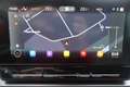 SEAT Leon ST 1.5 eTSI Style DSG Navi LED Sitzheizung Schwarz - thumbnail 11