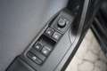 SEAT Leon ST 1.5 eTSI Style DSG Navi LED Sitzheizung Schwarz - thumbnail 24