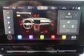 SEAT Leon ST 1.5 eTSI Style DSG Navi LED Sitzheizung Schwarz - thumbnail 12