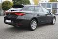 SEAT Leon ST 1.5 eTSI Style DSG Navi LED Sitzheizung Schwarz - thumbnail 5