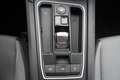 SEAT Leon ST 1.5 eTSI Style DSG Navi LED Sitzheizung Schwarz - thumbnail 15