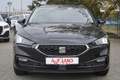 SEAT Leon ST 1.5 eTSI Style DSG Navi LED Sitzheizung Schwarz - thumbnail 3