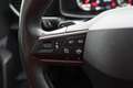 SEAT Leon ST 1.5 eTSI Style DSG Navi LED Sitzheizung Schwarz - thumbnail 20