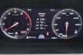 SEAT Leon ST 1.5 eTSI Style DSG Navi LED Sitzheizung Schwarz - thumbnail 18