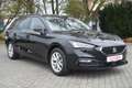 SEAT Leon ST 1.5 eTSI Style DSG Navi LED Sitzheizung Schwarz - thumbnail 4